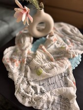 Codello schal gebraucht kaufen  Duisburg