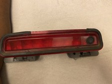 Dodge charger third for sale  Bessemer