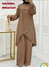 Pieces arabic dress for sale  BOLTON
