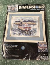 Dimensions stamped cross for sale  Tacoma