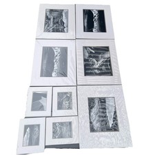 Ansel adams reproduction for sale  Castro Valley