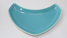 Poole pottery crescent for sale  SALISBURY