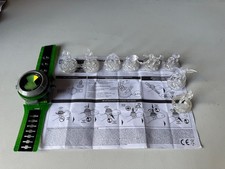 Ben ultimate omnitrix for sale Ben ultimate omnitrix for sale  MANSFIELD