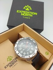 Timex herren armbanduhr gebraucht kaufen Timex herren armbanduhr gebraucht kaufen  Herten