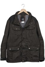 Engbers jacke herren gebraucht kaufen  Berlin