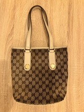 Gucci borsa tote usato  Torino