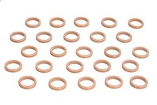 Assortimento riparazioni linee usato  Spedire a Italy