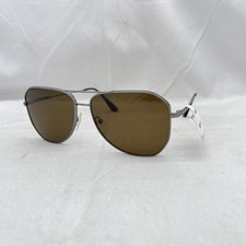 Prada mens large for sale  Kansas City
