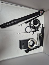 Set flash circolare usato  Vizzola Ticino