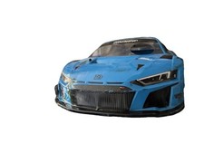 kyosho gt2 comprar usado  Enviando para Brazil