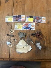nascar parts for sale  Kingsport