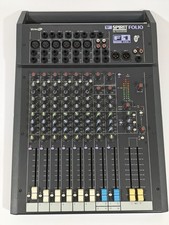 Mixer soundcraft spirit usato  Italia
