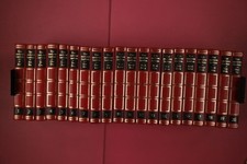 293432 moderne lexikon gebraucht kaufen  Herzebrock-Clarholz