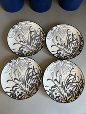 monsoon denby plates for sale monsoon denby plates for sale BRIDGWATER