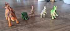 Childrens plastic toy for sale  BRISTOL