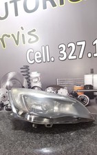 Faro anteriore destro usato Faro anteriore destro usato  San Cesareo