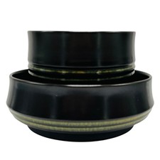 Denby kismet serving for sale  Bellingham