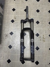 Fox talas 100 for sale  Novato