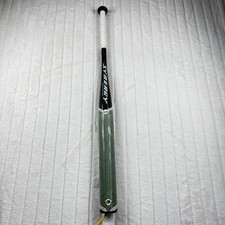 Easton synergy reveal for sale Easton synergy reveal for sale  Auburn