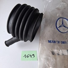 Mercedes w115 durite d'occasion  Maure-de-Bretagne