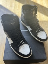 ysl schuhe gebraucht kaufen  Reinbek