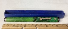 Wahl fountain pen for sale  Cutchogue