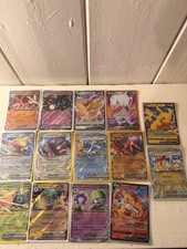 Pokémon promo bundle for sale  PERTH