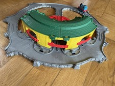 Thomas tank engine for sale  WESTCLIFF-ON-SEA