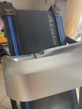 Atala runfit 110 usato  Crotone