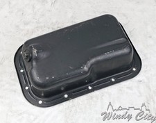 Usado, Panela de óleo de motor 3,6L CHRYSLER DODGE JEEP 5184546AC comprar usado Usado, Panela de óleo de motor 3,6L CHRYSLER DODGE JEEP 5184546AC comprar usado  Enviando para Brazil