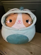 Squish mellow pluishy for sale  SOUTHAMPTON