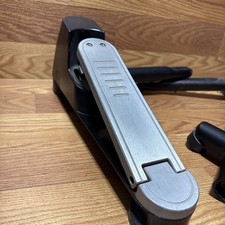 Pedal com suporte/parafusos para Roland HD-1 Electronic V-Drum comprar usado  Enviando para Brazil