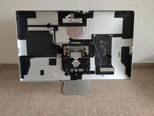 Gehäuse apple thunderbolt gebraucht kaufen  Weiden