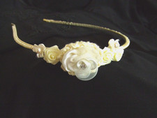 Ktoberfest accessoires trachte gebraucht kaufen  Amberg