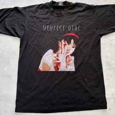 Usado, Camiseta unissex gráfica azul perfeita P-5XL comprar usado Usado, Camiseta unissex gráfica azul perfeita P-5XL comprar usado  Enviando para Brazil