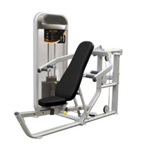 Multi press 3in1 for sale  WINCHESTER