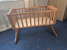 Sapling bethany swinging for sale  WEST BROMWICH