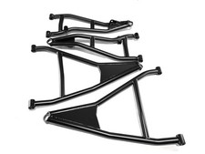 Monster arms maverick for sale  Jessup