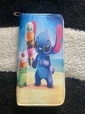 Neu disney lilo gebraucht kaufen  Magdeburg