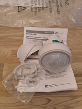 Electronics ebdhs prm for sale Electronics ebdhs prm for sale  DUDLEY