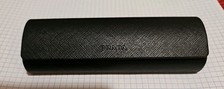 Prada sunglasses eye for sale  Broomfield