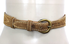 Vintage hereford saddle for sale  Bradenton