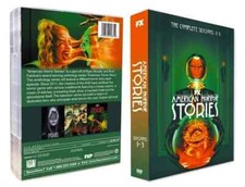 American horror stories for sale  Moreno Valley