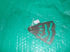 triumph mountain cub for sale  CARDIGAN