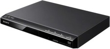 Sony dvp sr510h for sale  Jacksonville