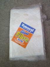 Tetrosyl fibreglass matting for sale  UK