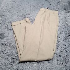 dress work pants for sale  Billings