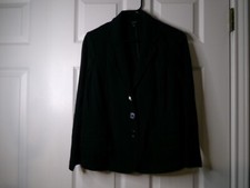 petite black women blazer s for sale petite black women blazer s for sale Belton