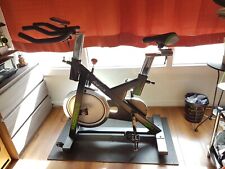 Vélo spinning heubozen d'occasion  Villeneuve-le-Roi