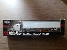 Dcp 30777 warren for sale  Unity